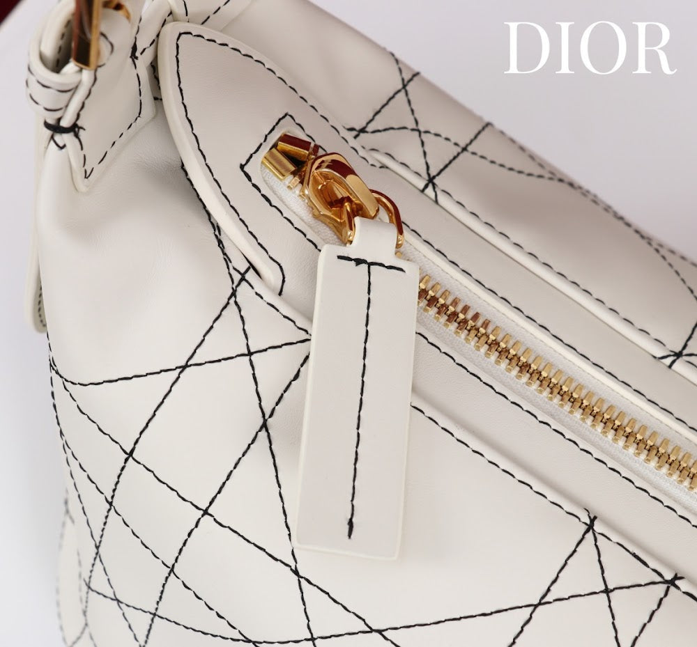 Dragons BagsDiorn Luxury Bag --116117
