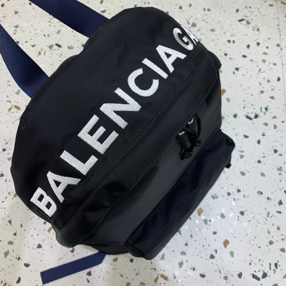 Dragons Bags Balenciaga Luxury Bag --111088