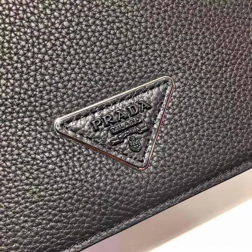 Dragons Bags Prada Luxury Bag --54027