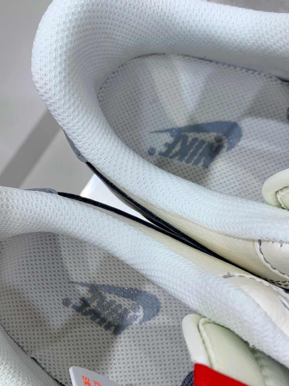 Dragons Bags Nike Luxury Shoes --55460