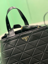 new-elite-designer-bags-nm2049