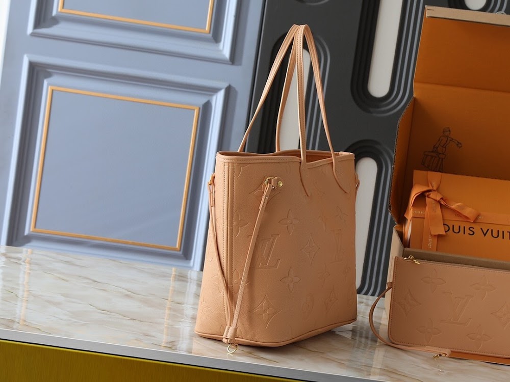 Dragons Bags ln Luxury Bag --77093
