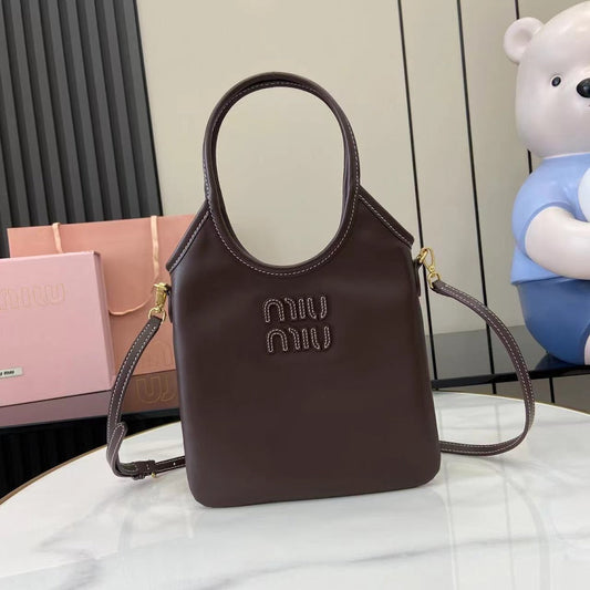 Dragons Bags Miun Miun Luxury Bag --122207