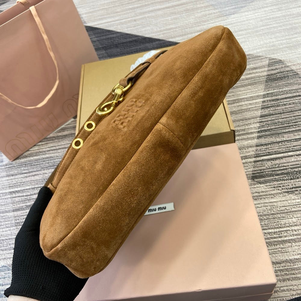 Jessica Bags pradn Luxury Bag --75241
