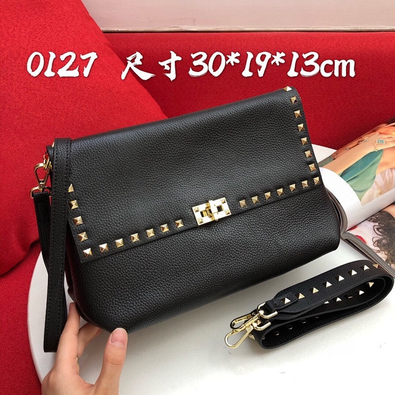 Dragons Bags valentine Luxury Bag --72206