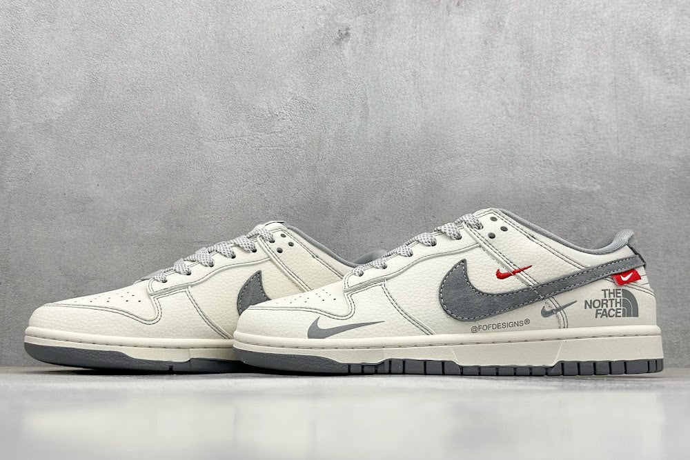 Dragons Bags Nike Luxury Shoes --54790