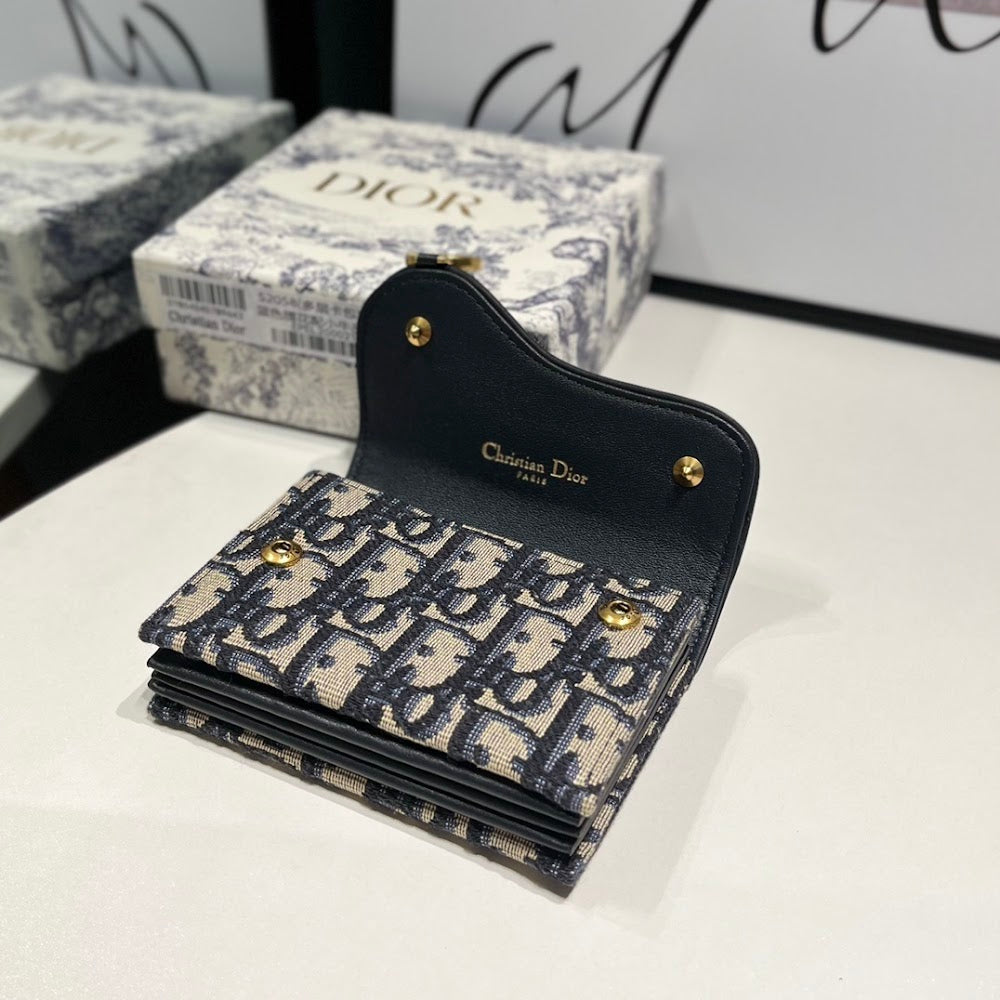 Dragons BagsDiorn Luxury Bag --115794