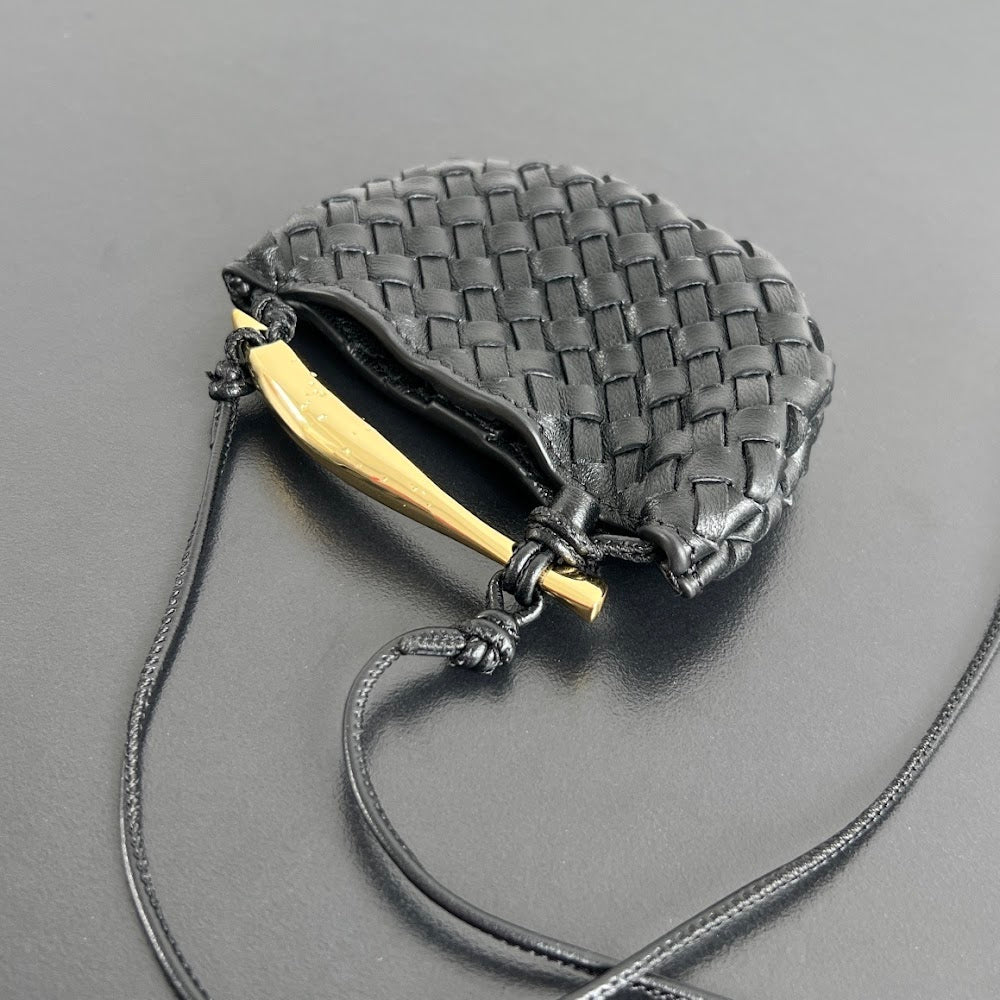 Dragons Bags Bottegan Luxury Bag --90266