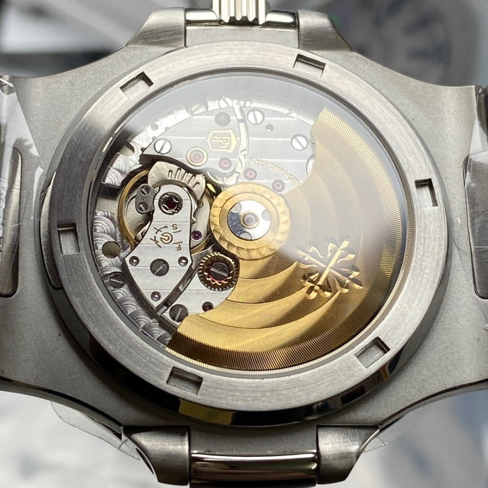 Dragons Bags Luxury Designer Watch --103645
