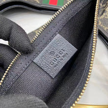 new-designer-premium-bags-nm3892