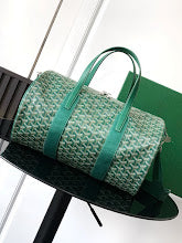 new-elite-designer-bags-nm8223