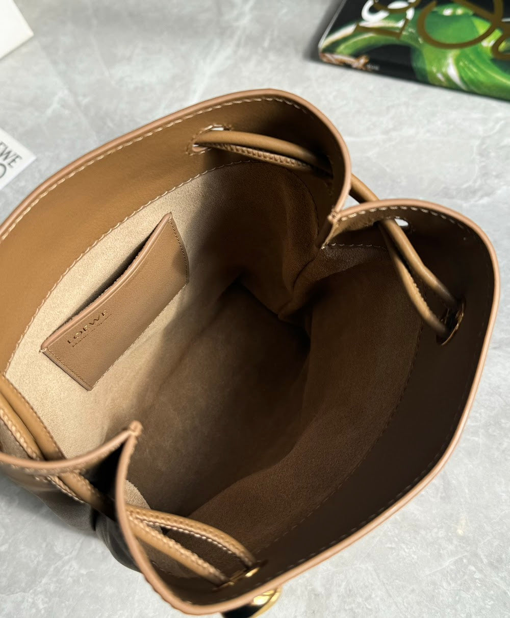 Dragons Bags Lowen Luxury Bag --99771