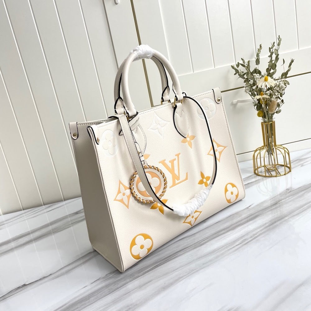 Dragons Bags ln Luxury Bag --77971