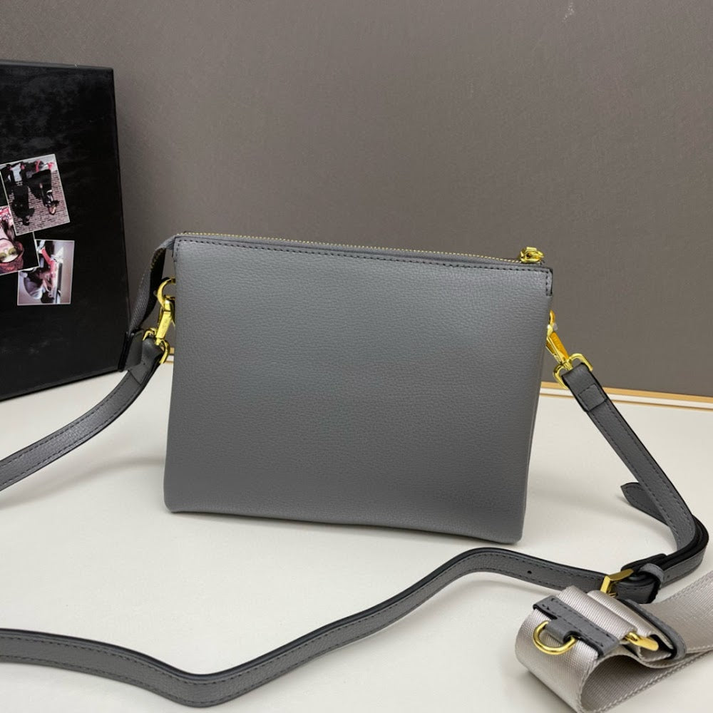 Dragons Bags pradn Luxury Bag --74135