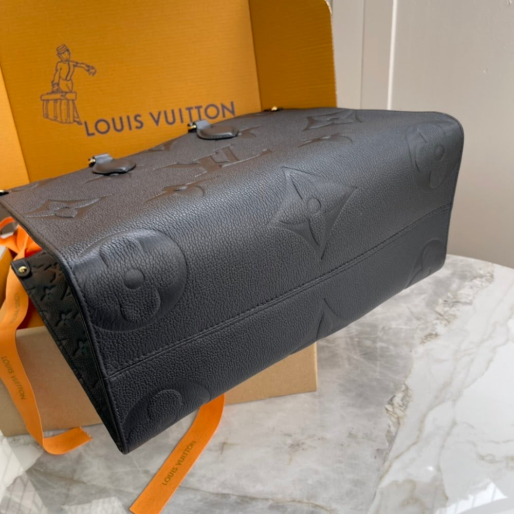 Dragons Bags ln Luxury Bag --81478