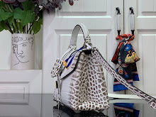 new-elite-designer-bags-nm891