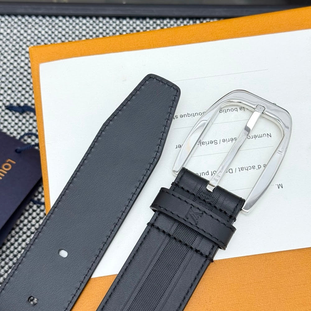 Dragons Bags ln Luxury Belt --110156