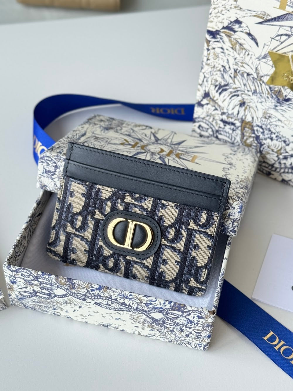 Dragons BagsDiorn Luxury Bag --114500