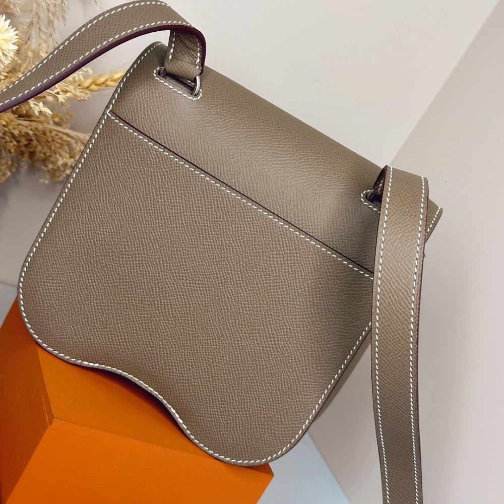 Dragons BagsHermesn Luxury Bag --118590