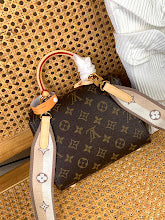 new-elite-designer-bags-nm4776