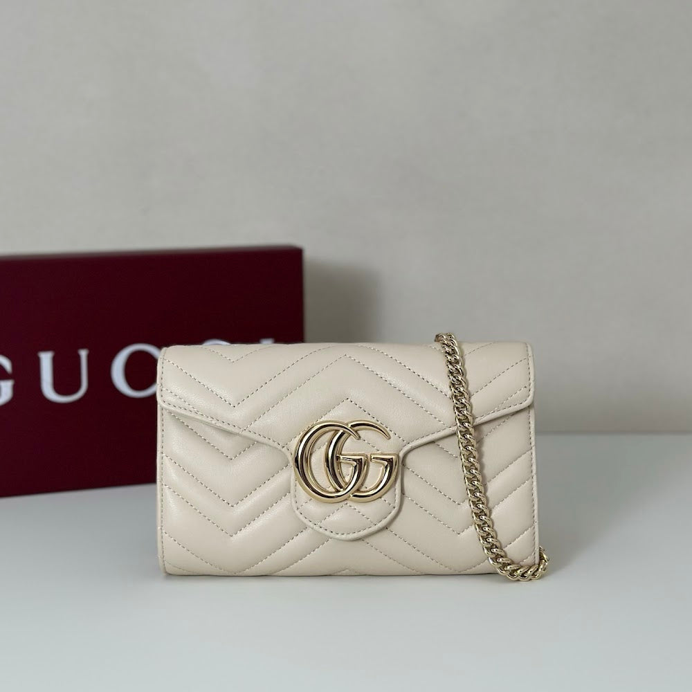 Dragons Bags Guccin Luxury Bag --95519