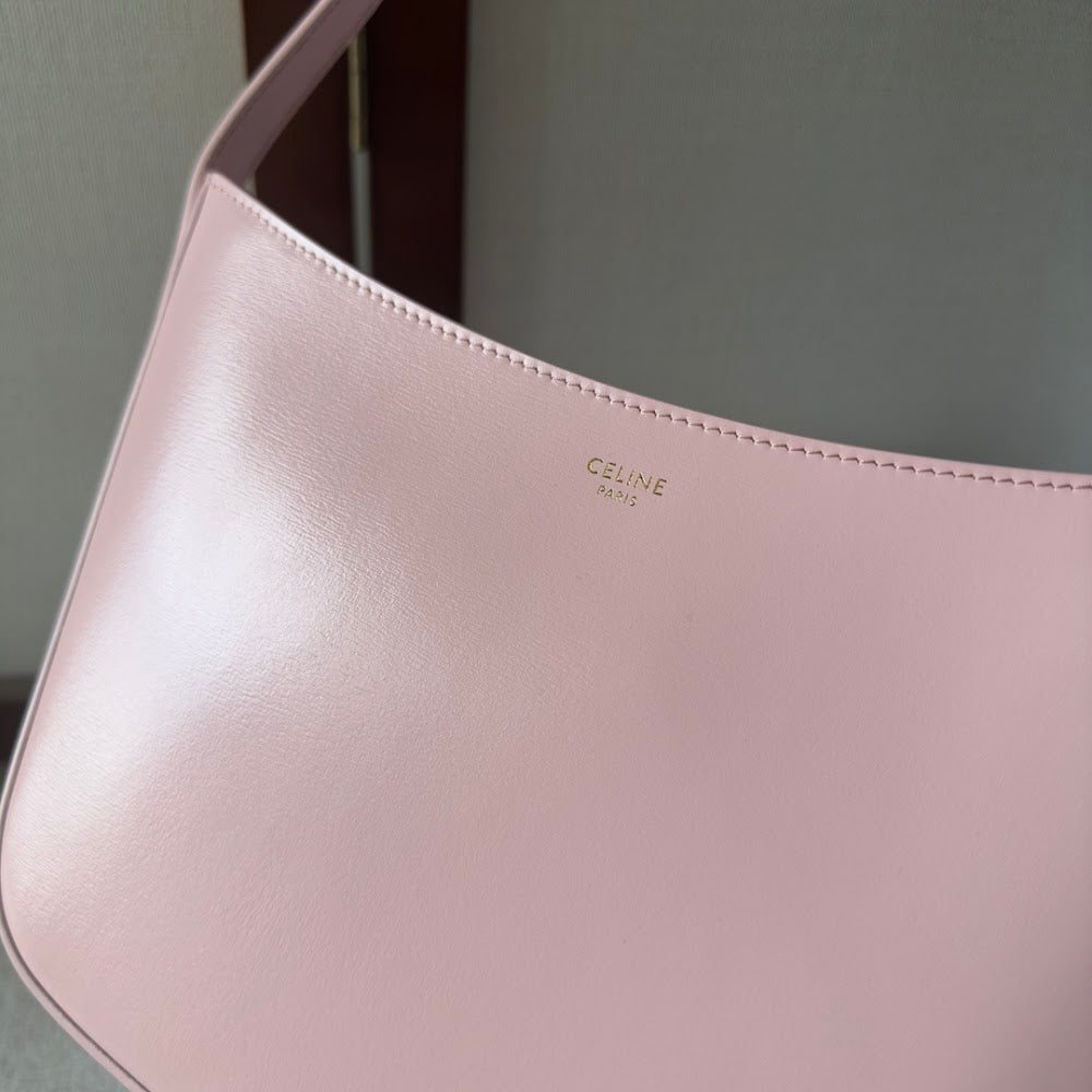Dragons Bags Celine Luxury Bag --112453