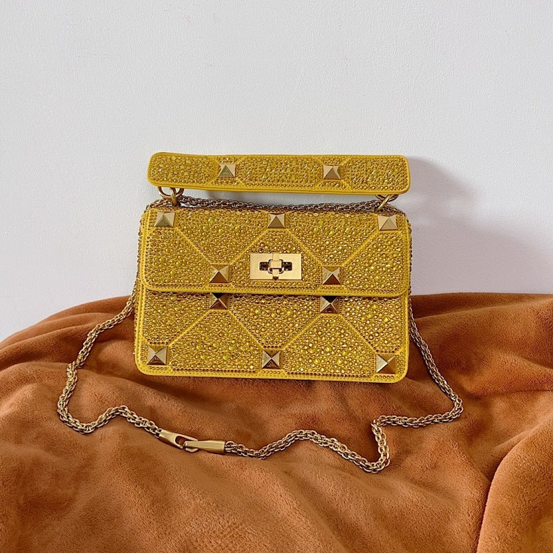 Dragons Bags valentine Luxury Bag --72500