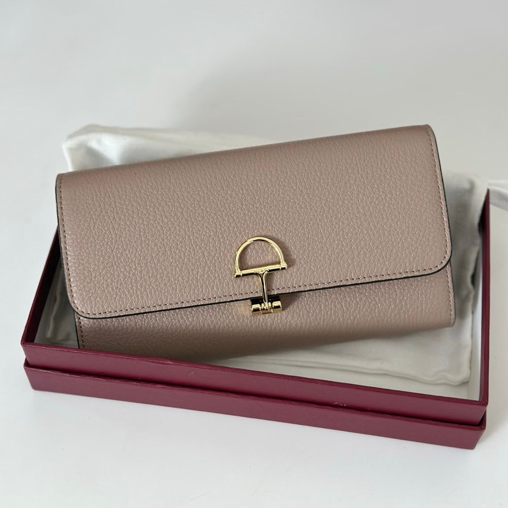 new-designer-premium-bags-nm17276