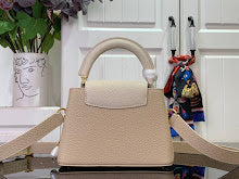 new-designer-premium-bags-nm1536