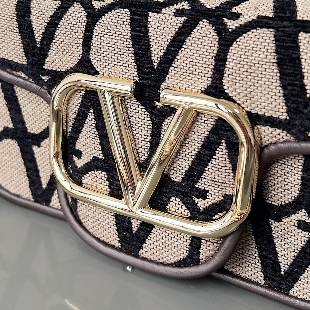 Dragons Bags Valentine Luxury Bag --121156