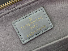 new-designer-premium-bags-nm601