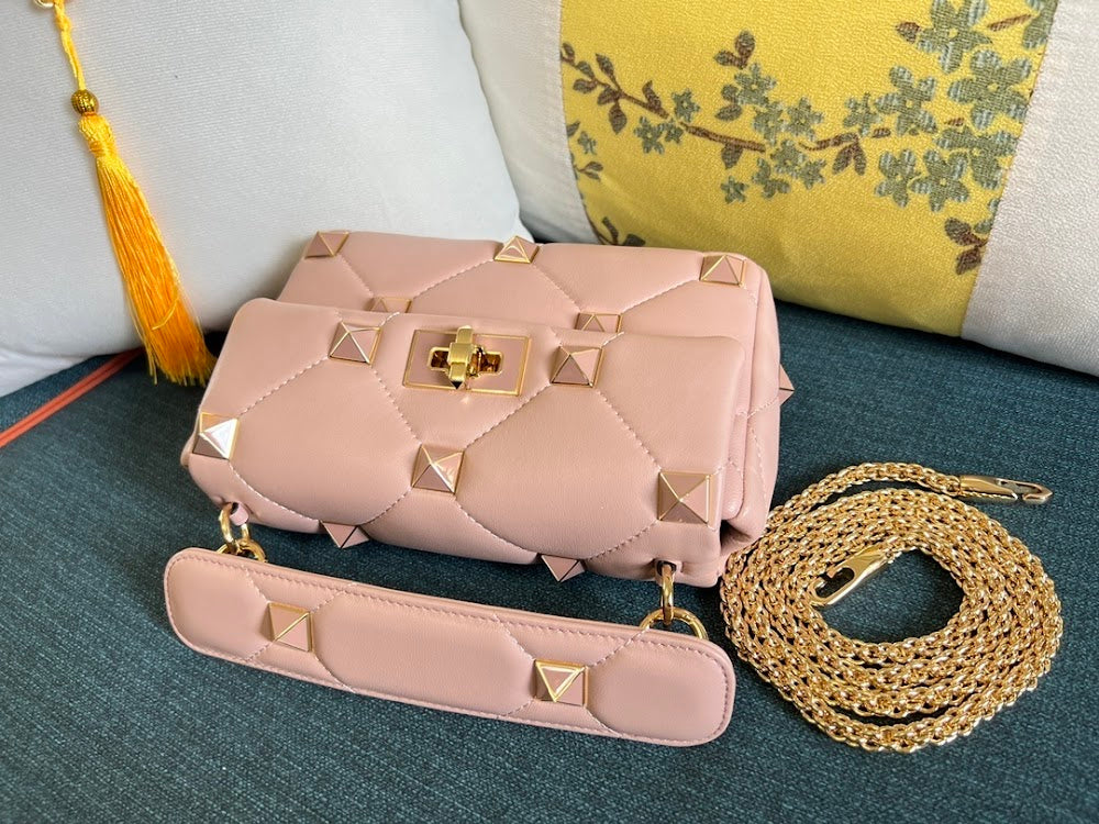 Dragons Bags Valentine Luxury Bag --121253