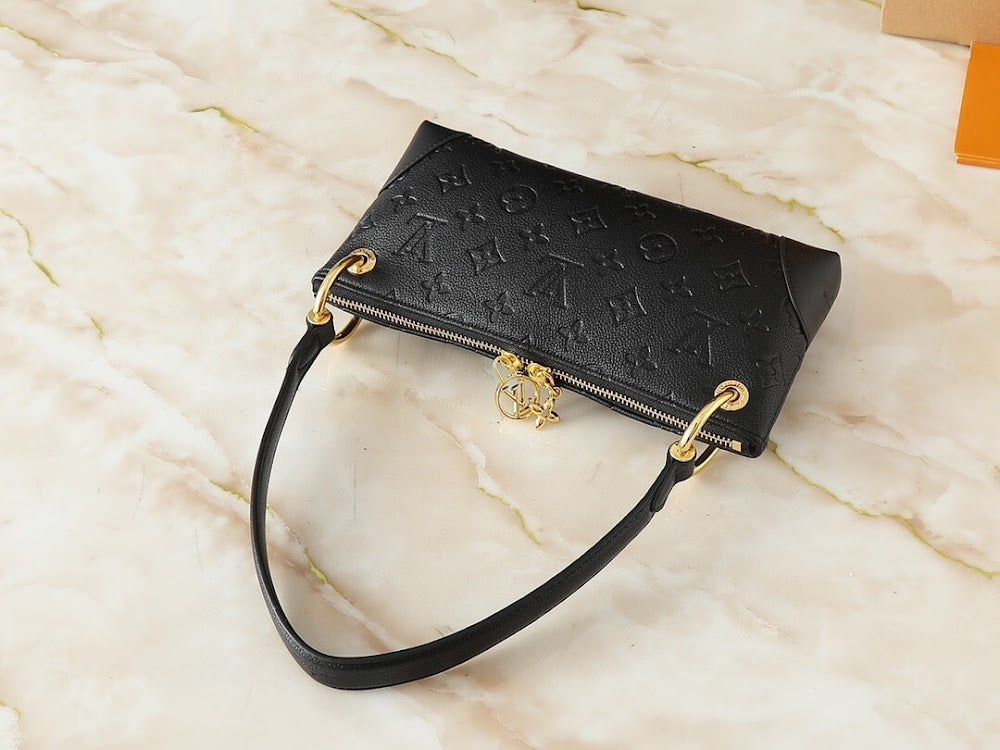 Dragons Bags ln Luxury Bag --76469