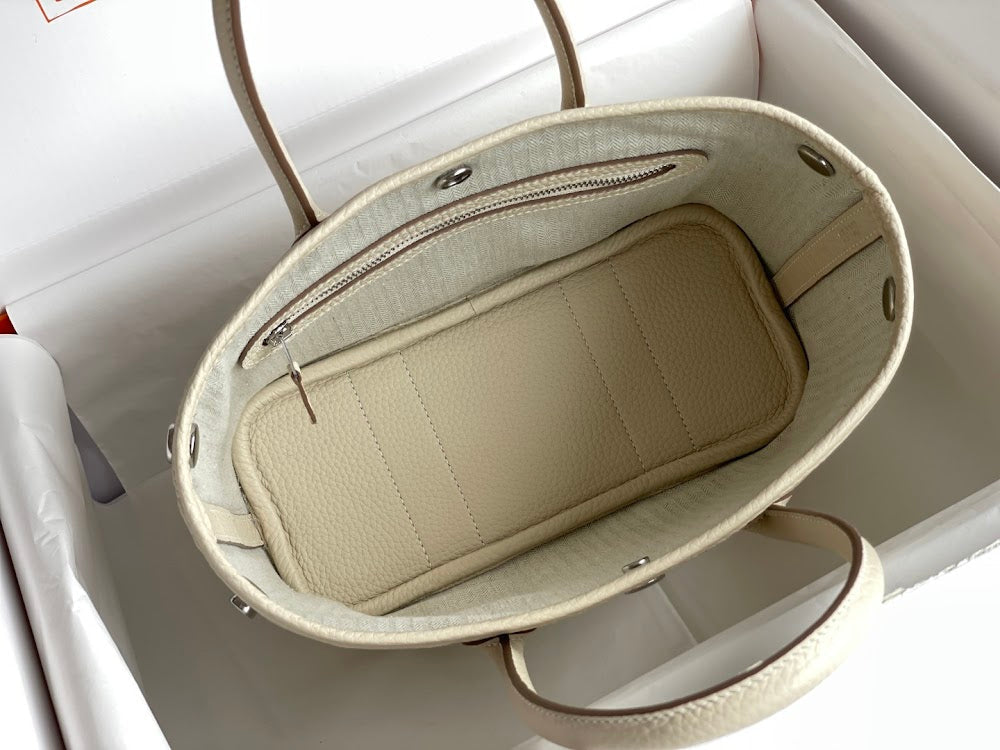 Dragons BagsHermesn Luxury Bag --117940