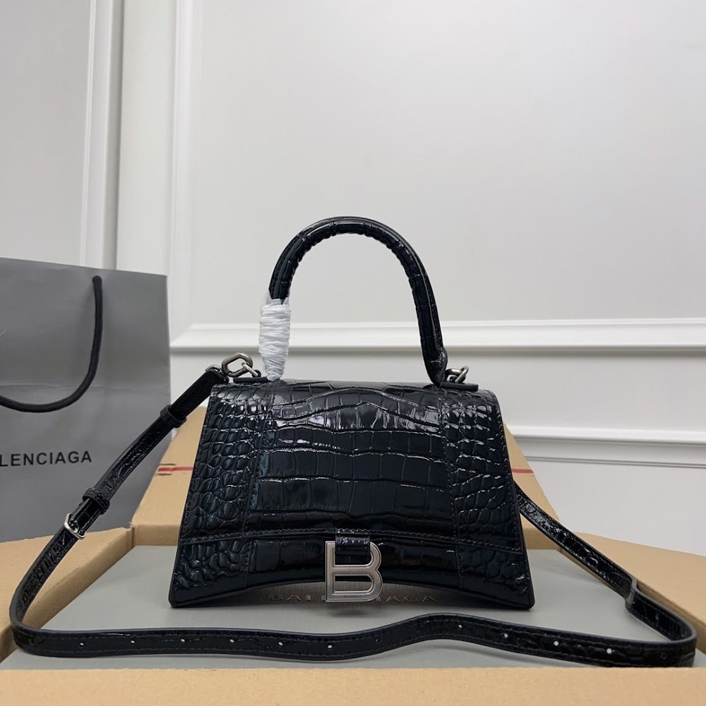 Dragons Bags Balenciaga Luxury Bag --111780