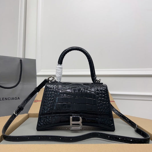 Dragons Bags Balenciaga Luxury Bag --111780