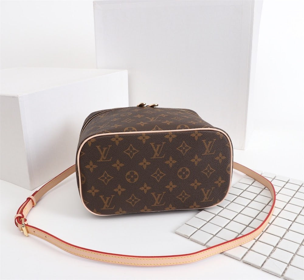 Dragons Bags ln Luxury Bag --78288