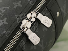 new-elite-designer-bags-nm960