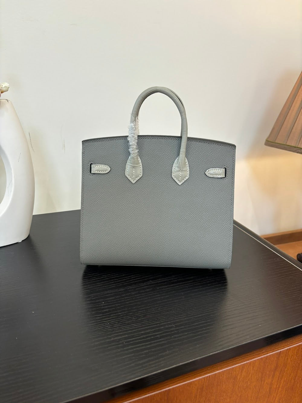 Dragons BagsHermesn Luxury Bag --118741