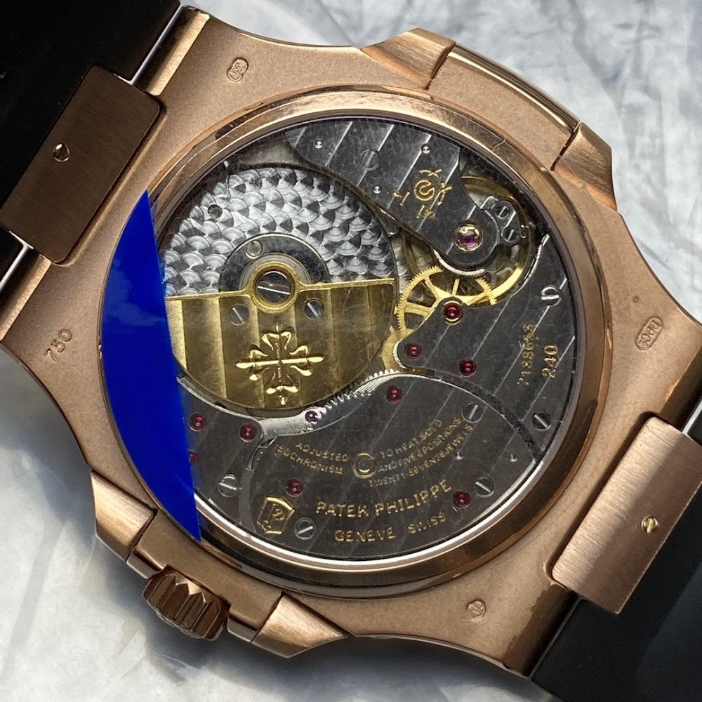 Dragons Bags Luxury Designer Watch --103570