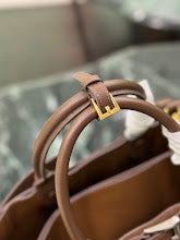 new-designer-premium-bags-nm1841