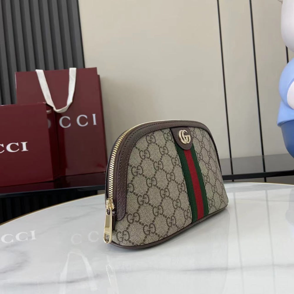 Dragons Bags Guccin Luxury Bag --94616