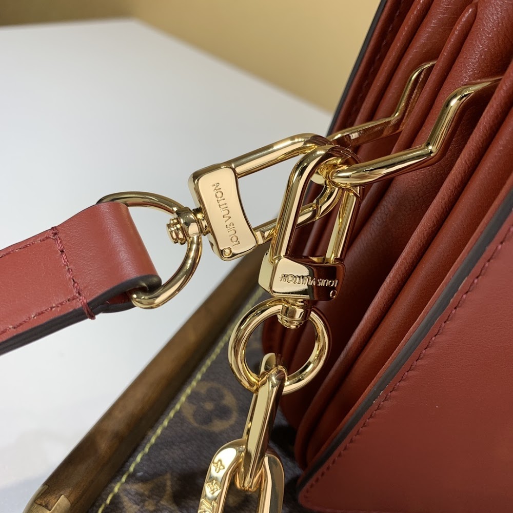Dragons Bags ln Luxury Bag --59669
