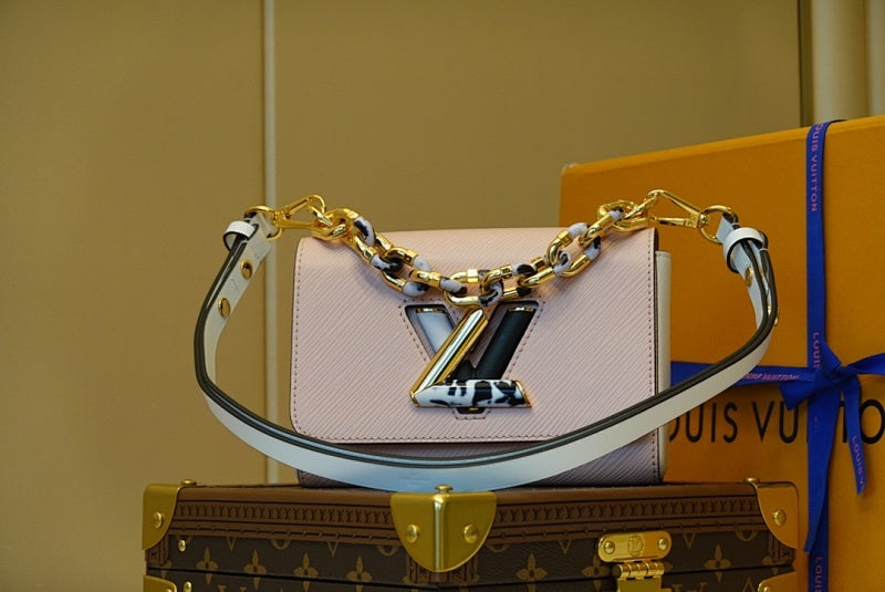 Dragons Bags ln Luxury Bag --60177