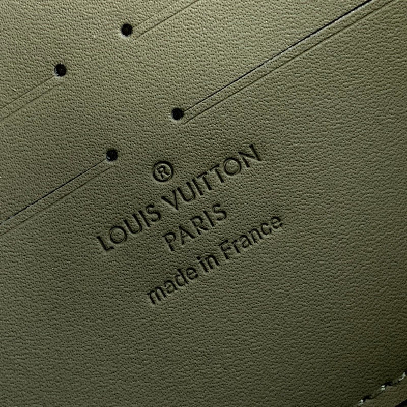 Dragons Bags ln Luxury Bag --58760