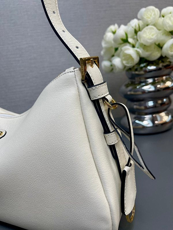 Jessica Bags pradn Luxury Bag --75034