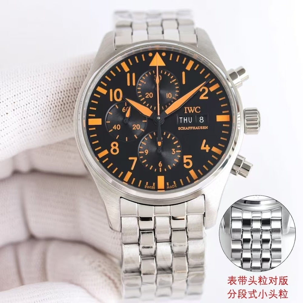 Dragons Bags Luxury Designer Watch --103524