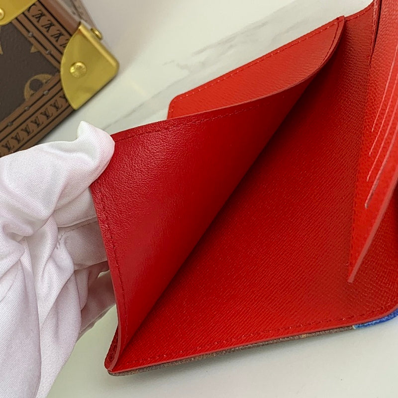 Dragons Bags ln Luxury Bag --62242