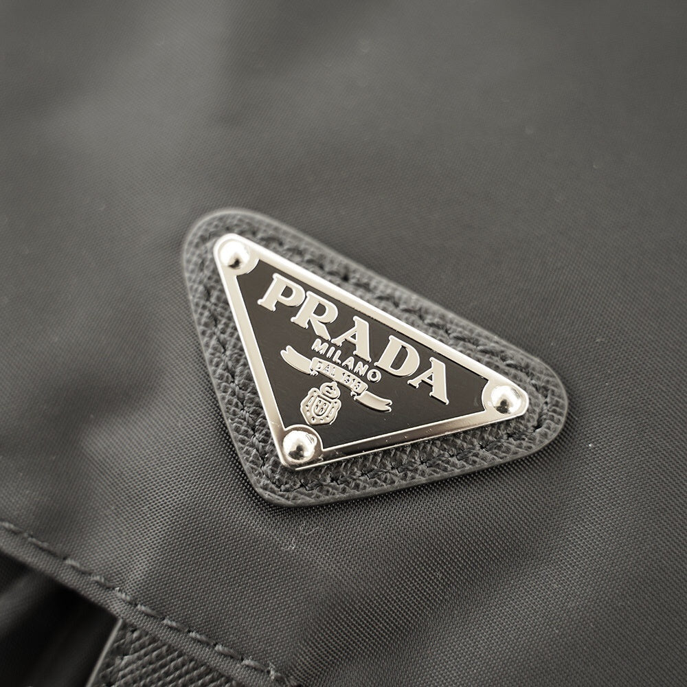 Dragons Bags Prada Luxury Bag --54595