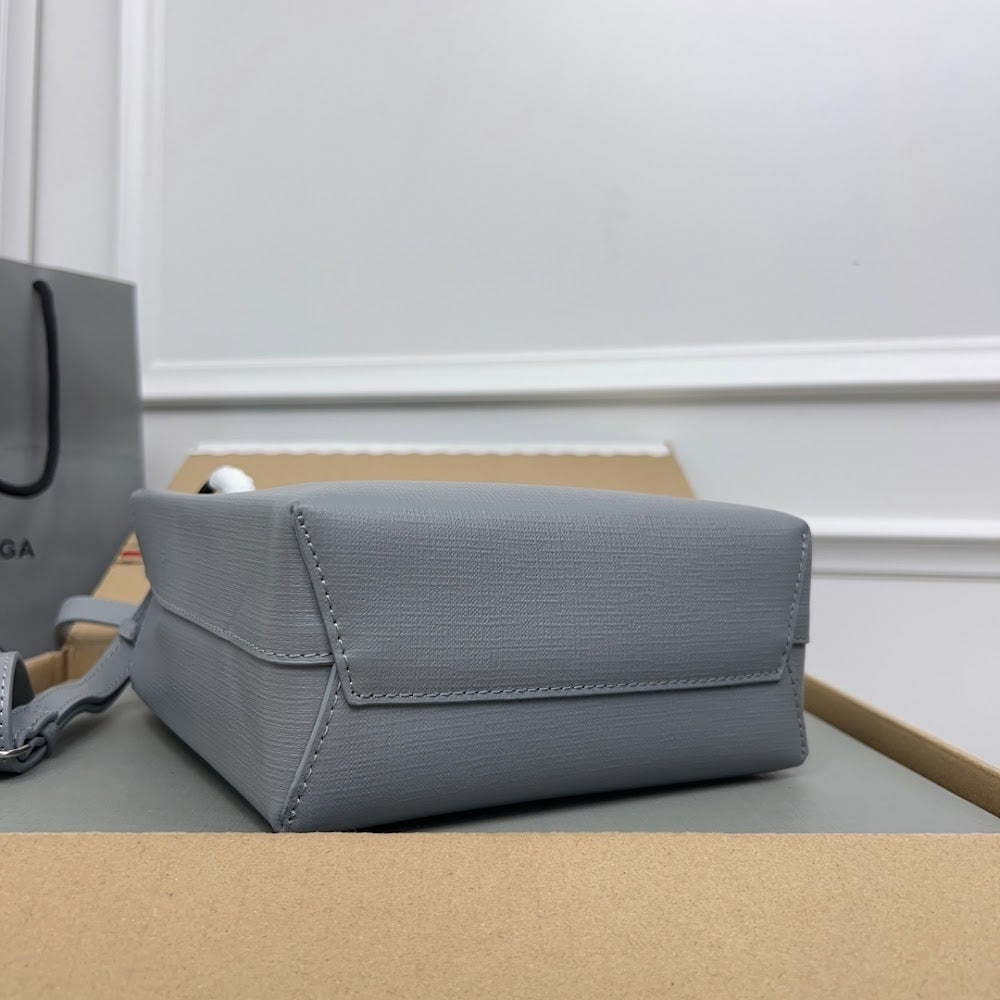 Dragons Bags Balenciaga Luxury Bag --111925